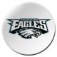 Throwback Philadelphia Eagles